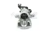 Bremssattel Hinterachse links ASHUKI by Palidium C450-48NEW