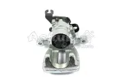 Bremssattel Hinterachse links ASHUKI by Palidium C450-48NEW