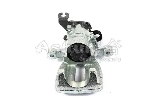 Bremssattel Hinterachse links ASHUKI by Palidium C450-48NEW Bild Bremssattel Hinterachse links ASHUKI by Palidium C450-48NEW