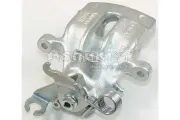 Bremssattel Hinterachse links ASHUKI by Palidium C450-50NEW