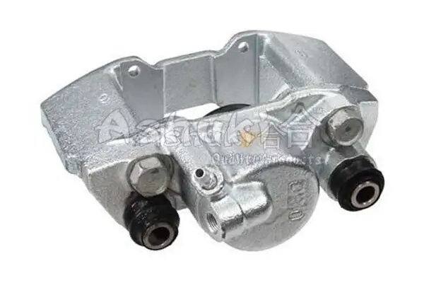 Bremssattel Hinterachse rechts ASHUKI by Palidium C450-72NEW