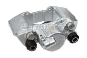Bremssattel Hinterachse rechts ASHUKI by Palidium C450-72NEW