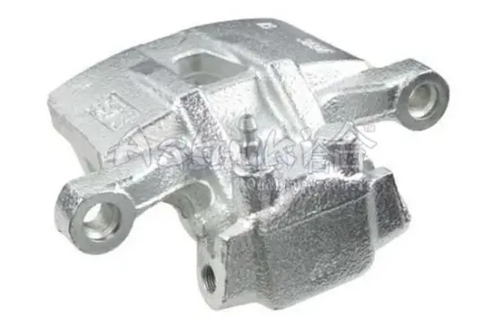 Bremssattel Hinterachse rechts ASHUKI by Palidium C450-74NEW Bild Bremssattel Hinterachse rechts ASHUKI by Palidium C450-74NEW