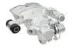 Bremssattel Hinterachse links ASHUKI by Palidium C450-83NEW
