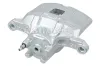 Bremssattel ASHUKI by Palidium C451-23NEW