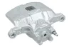 Bremssattel ASHUKI by Palidium C451-24NEW