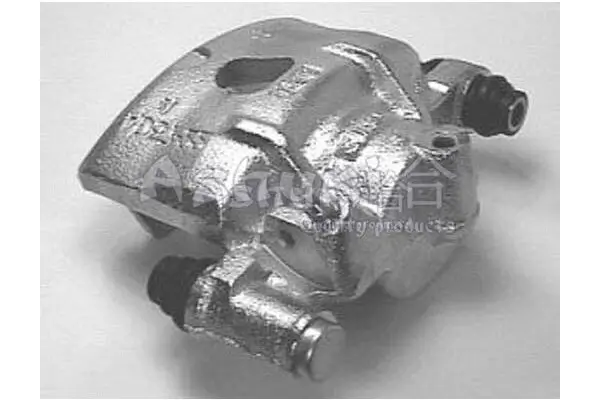 Bremssattel ASHUKI by Palidium C657-16NEW