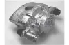 Bremssattel ASHUKI by Palidium C657-16NEW