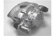 Bremssattel ASHUKI by Palidium C657-16NEW