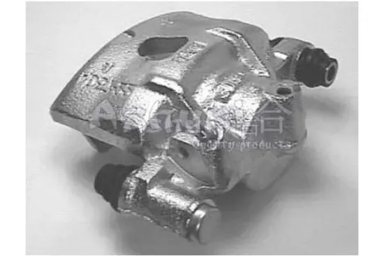 Bremssattel ASHUKI by Palidium C657-16NEW Bild Bremssattel ASHUKI by Palidium C657-16NEW