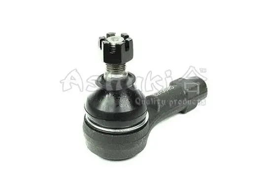 Spurstangenkopf ASHUKI by Palidium C860-73 Bild Spurstangenkopf ASHUKI by Palidium C860-73