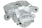 Bremssattel Vorderachse rechts ASHUKI by Palidium D450-45NEW