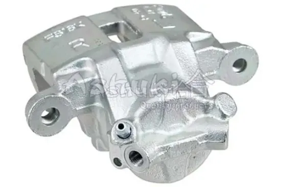 Bremssattel Vorderachse rechts ASHUKI by Palidium D450-45NEW Bild Bremssattel Vorderachse rechts ASHUKI by Palidium D450-45NEW