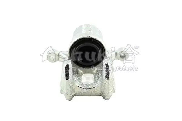 Bremssattel Hinterachse rechts ASHUKI by Palidium H309-10NEW