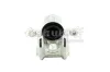 Bremssattel Hinterachse rechts ASHUKI by Palidium H309-10NEW