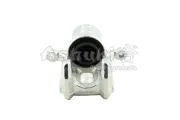 Bremssattel Hinterachse rechts ASHUKI by Palidium H309-10NEW