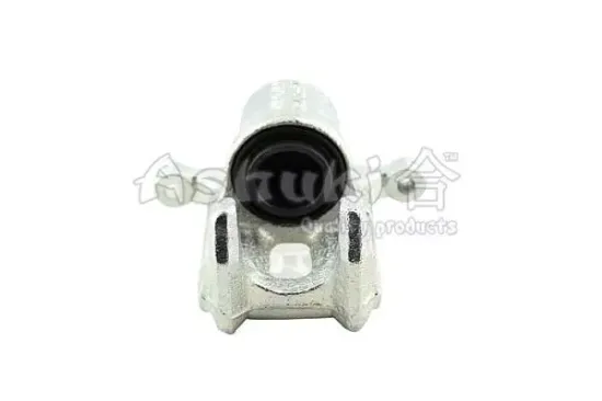 Bremssattel Hinterachse rechts ASHUKI by Palidium H309-10NEW Bild Bremssattel Hinterachse rechts ASHUKI by Palidium H309-10NEW