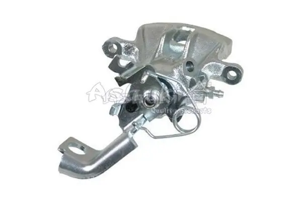 Bremssattel Hinterachse links ASHUKI by Palidium H309-17NEW