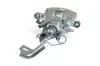 Bremssattel Hinterachse links ASHUKI by Palidium H309-17NEW