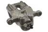 Bremssattel Hinterachse rechts ASHUKI by Palidium H309-28NEW