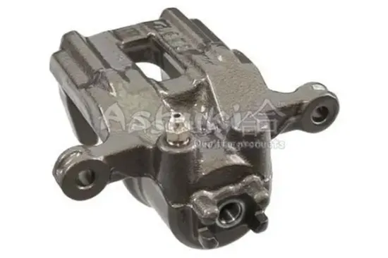 Bremssattel Hinterachse rechts ASHUKI by Palidium H309-28NEW Bild Bremssattel Hinterachse rechts ASHUKI by Palidium H309-28NEW
