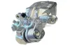 Bremssattel Hinterachse links ASHUKI by Palidium H309-30NEW