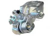 Bremssattel Hinterachse links ASHUKI by Palidium H309-30NEW