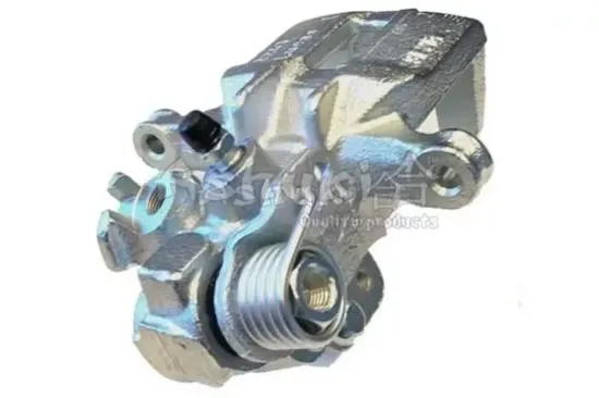 Bremssattel Hinterachse links ASHUKI by Palidium H309-30NEW Bild Bremssattel Hinterachse links ASHUKI by Palidium H309-30NEW