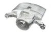 Bremssattel Vorderachse links ASHUKI by Palidium H309-51NEW