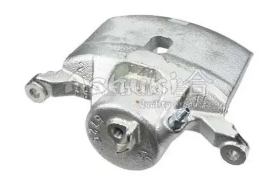 Bremssattel Vorderachse links ASHUKI by Palidium H309-51NEW Bild Bremssattel Vorderachse links ASHUKI by Palidium H309-51NEW