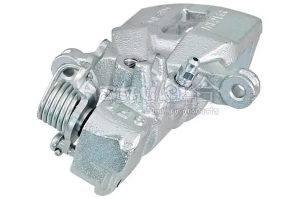 Bremssattel Hinterachse links ASHUKI by Palidium H309-87NEW