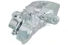 Bremssattel Hinterachse links ASHUKI by Palidium H309-87NEW
