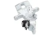 Bremssattel Hinterachse links ASHUKI by Palidium H311-03NEW