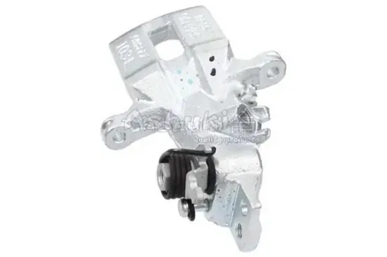 Bremssattel Hinterachse links ASHUKI by Palidium H311-03NEW Bild Bremssattel Hinterachse links ASHUKI by Palidium H311-03NEW