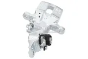 Bremssattel Hinterachse rechts ASHUKI by Palidium H311-04NEW