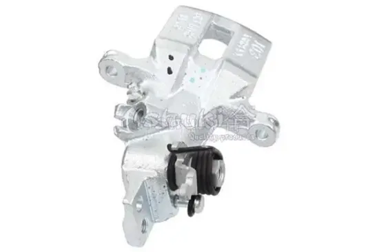 Bremssattel Hinterachse rechts ASHUKI by Palidium H311-04NEW Bild Bremssattel Hinterachse rechts ASHUKI by Palidium H311-04NEW