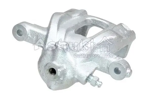 Bremssattel Hinterachse links ASHUKI by Palidium H311-07NEW