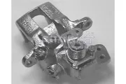 Bremssattel Hinterachse rechts ASHUKI by Palidium H311-14NEW