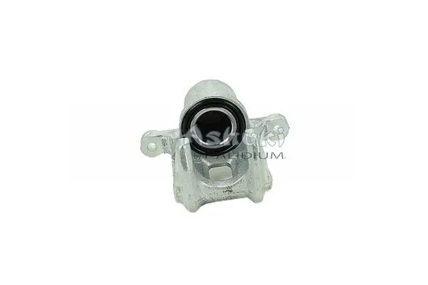Bremssattel Hinterachse links ASHUKI by Palidium H311-16NEW