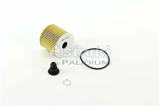 Ölfilter ASHUKI by Palidium I003-15 Bild Ölfilter ASHUKI by Palidium I003-15