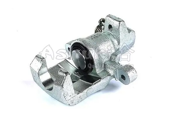 Bremssattel Hinterachse links ASHUKI by Palidium I450-11NEW