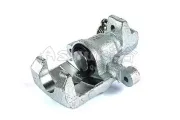 Bremssattel Hinterachse links ASHUKI by Palidium I450-11NEW