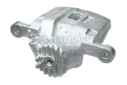 Bremssattel Hinterachse links ASHUKI by Palidium I450-31NEW