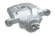 Bremssattel Hinterachse rechts ASHUKI by Palidium I450-32NEW