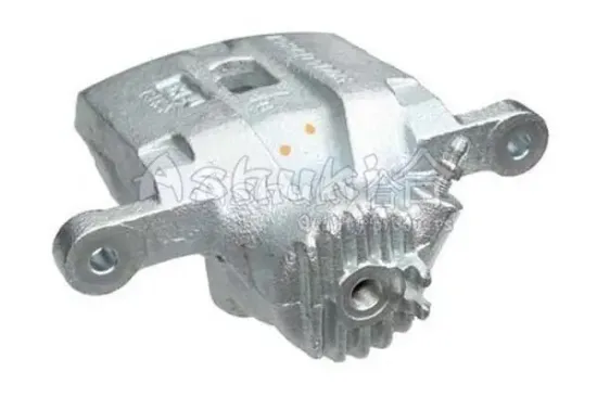 Bremssattel Hinterachse rechts ASHUKI by Palidium I450-32NEW Bild Bremssattel Hinterachse rechts ASHUKI by Palidium I450-32NEW