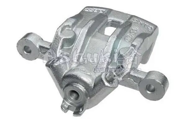 Bremssattel Hinterachse links ASHUKI by Palidium I450-37NEW