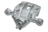 Bremssattel Hinterachse links ASHUKI by Palidium I450-37NEW