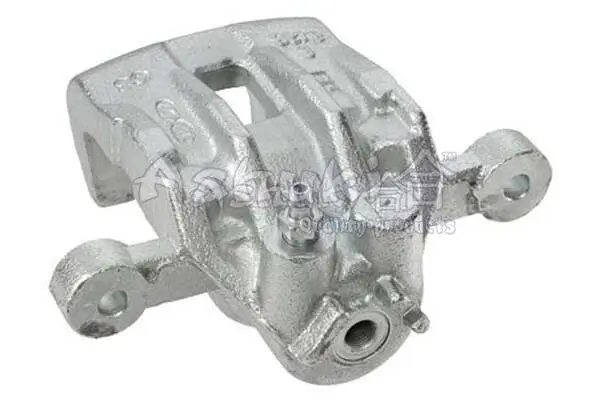 Bremssattel Hinterachse rechts ASHUKI by Palidium I450-44NEW