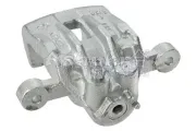 Bremssattel Hinterachse rechts ASHUKI by Palidium I450-44NEW