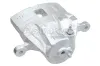Bremssattel Vorderachse links ASHUKI by Palidium I450-79NEW